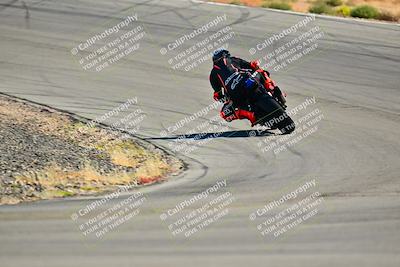 media/Oct-24-2025-2WTD (Fri) [[491f36c2bf]]/B Group/Session 3 (Turn 5)/